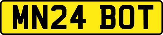 MN24BOT