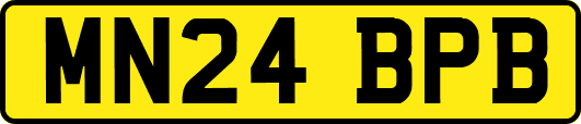 MN24BPB
