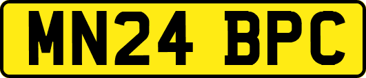 MN24BPC