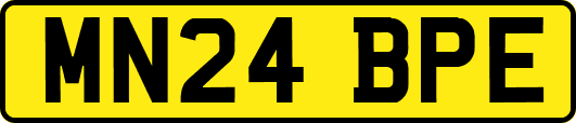 MN24BPE