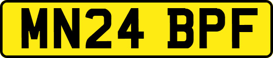MN24BPF