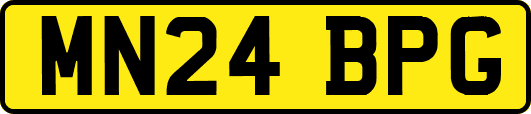MN24BPG