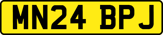 MN24BPJ