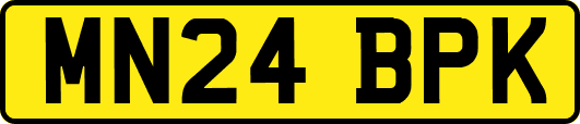 MN24BPK
