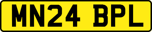 MN24BPL
