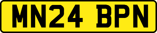 MN24BPN