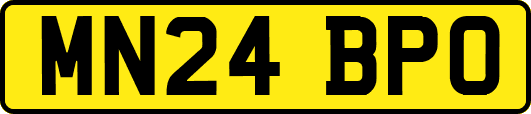 MN24BPO