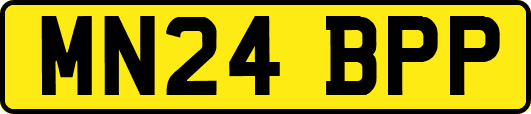 MN24BPP