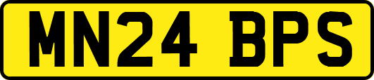 MN24BPS