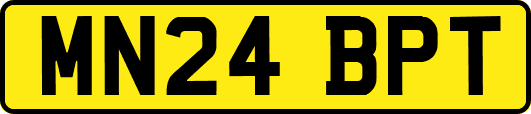 MN24BPT