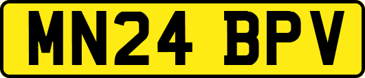 MN24BPV