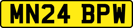 MN24BPW