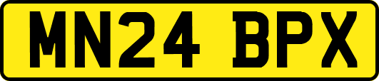 MN24BPX