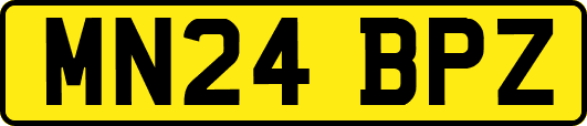 MN24BPZ