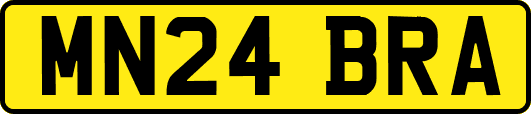 MN24BRA
