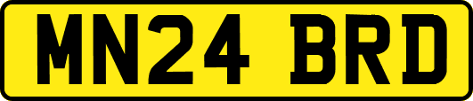 MN24BRD