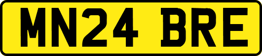 MN24BRE