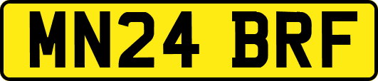 MN24BRF