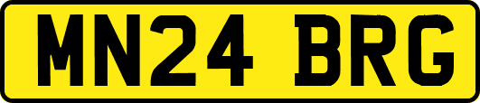 MN24BRG