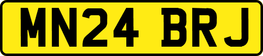 MN24BRJ