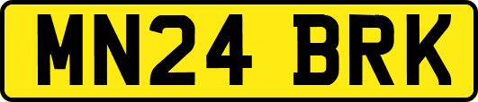 MN24BRK