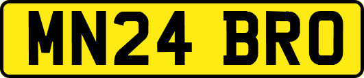 MN24BRO