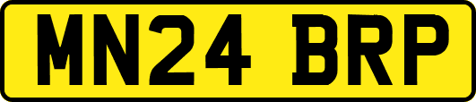 MN24BRP