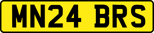 MN24BRS