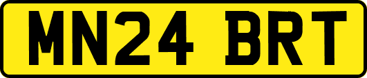 MN24BRT