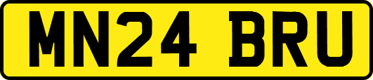 MN24BRU