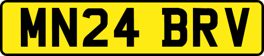MN24BRV