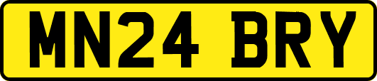 MN24BRY