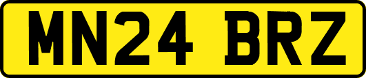 MN24BRZ