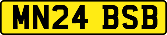 MN24BSB