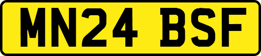 MN24BSF