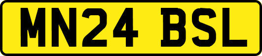 MN24BSL