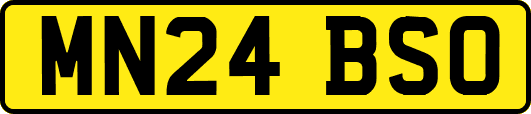 MN24BSO