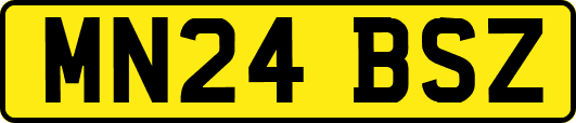 MN24BSZ
