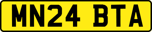 MN24BTA