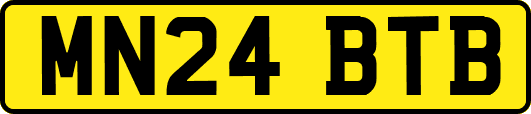 MN24BTB
