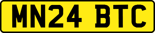MN24BTC