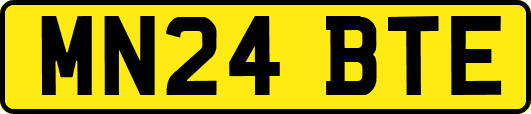 MN24BTE