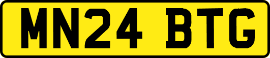 MN24BTG