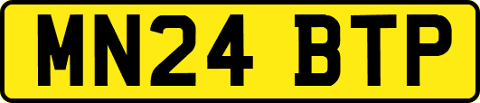 MN24BTP