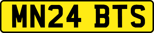 MN24BTS