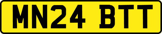 MN24BTT