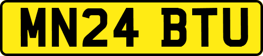 MN24BTU