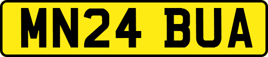 MN24BUA