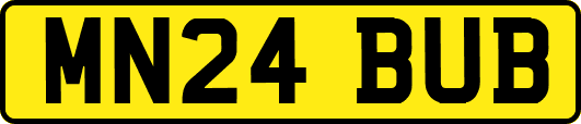MN24BUB