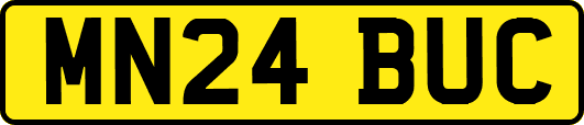 MN24BUC